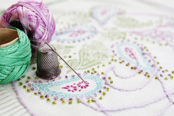 broderie-3