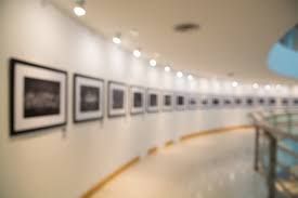 galeriethomasdubarry