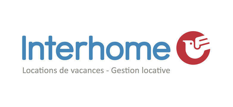 interhome-12