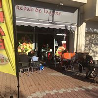 kebab de la gare (1)