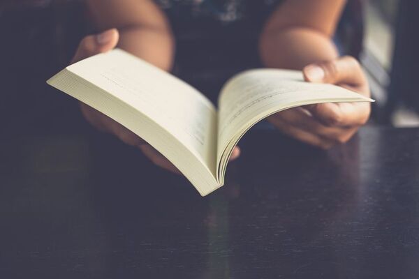 litterature-atelier-2
