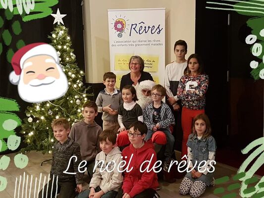 noel-reves