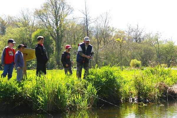 15-06-2019-Le-Goyen-a-la-peche
