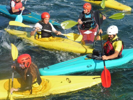 2018-09-portes-ouvertes-cnp-kayak-40139037-971142139737725-9064249807844933632-o-2