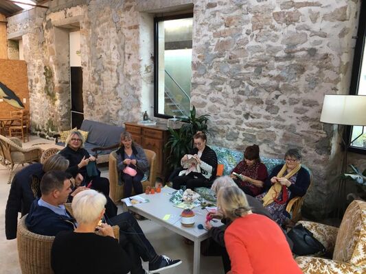 2018-12-tricotthe-atelierdu5-audierne