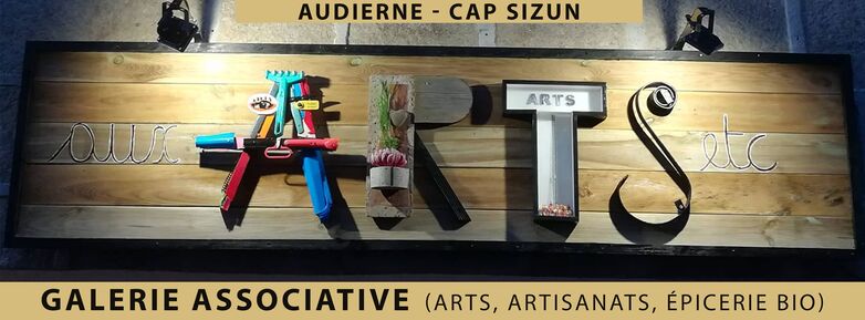 2018-galerie-auxartsect-audierne