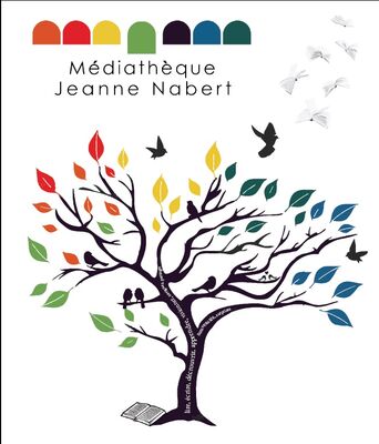 2019-04-05-06-mediatheque-pontcroix-4