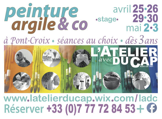 2019-04-05-atelierducap-StageAvrilMaiparis
