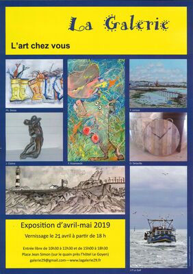 2019-04-05-expositionlagalerie-audierne