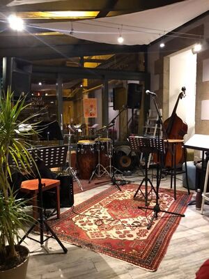 2019-04-26-concert-laflor-audierne