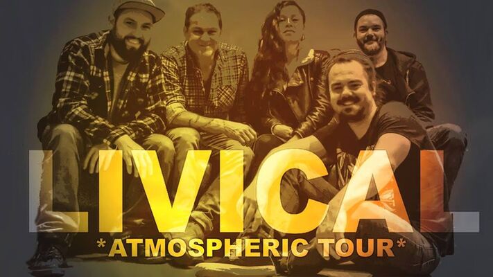 2019-04-20-livicallivetour2019-audierne