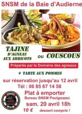 2019-04-20-tajine-couscous-snsm-plouhinec