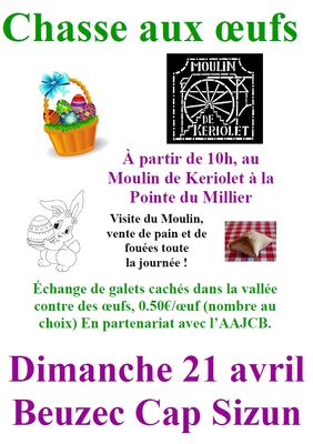 2019-04-21-chasseauxoeufs-keriolet-beuzec