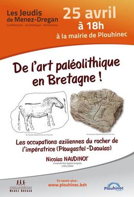 2019-04-jeudismenezdregan-plouhinec