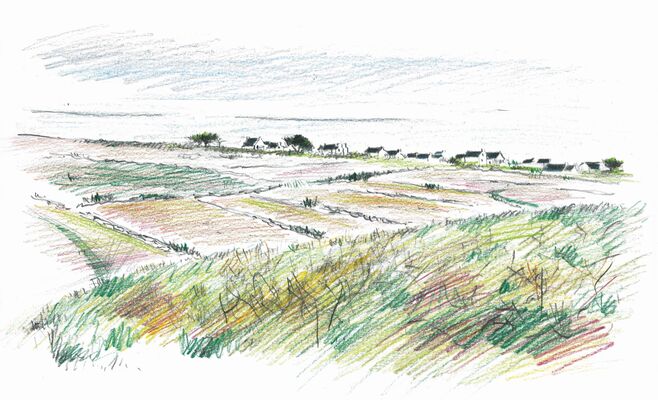 2019-05-24-lecturedepaysage-primelin