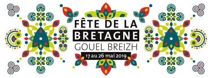 2019-05-fetedelabretagne