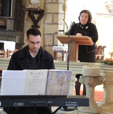 2019-06-09-patrimoineetconcert-eglisesaint-magloire-mahalon