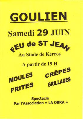 2019-06-29-feudelastjean-goulien