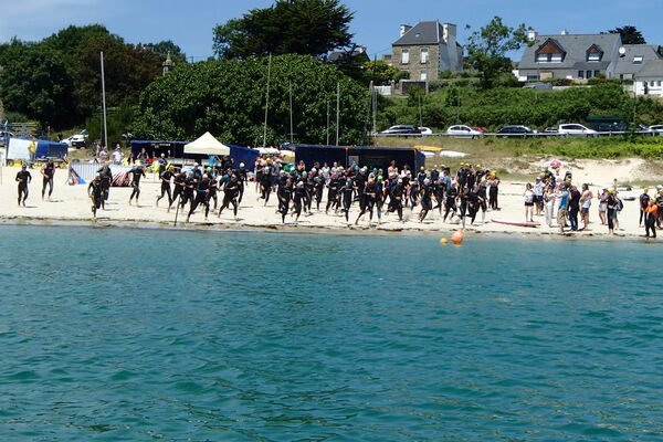 2019-06-29-summerswim-esquibien--4-