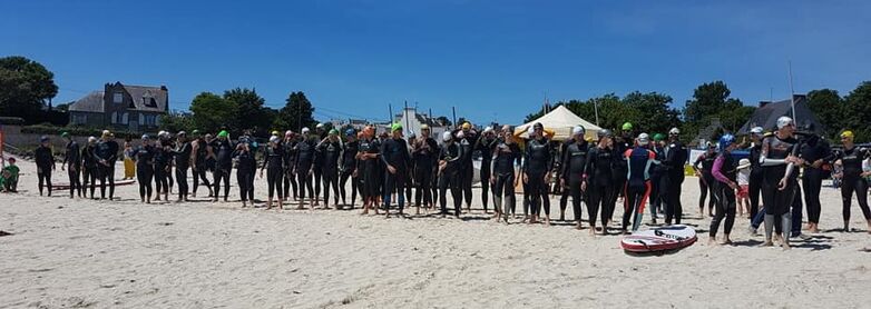 2019-06-29-summerswim-esquibien--2-