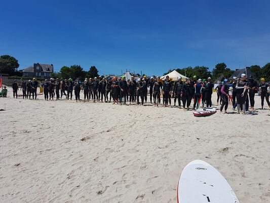 2019-06-29-summerswim-esquibien--3-