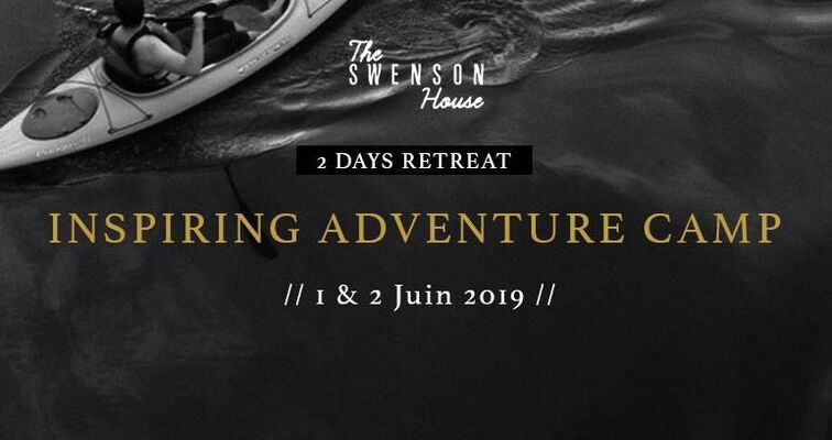 2019-06-InspiringAdventureCamp-TheSwensonHouseRetreats-audierne