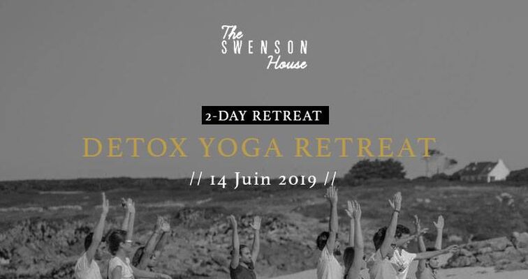2019-06-detoxyogaretreat-audierne