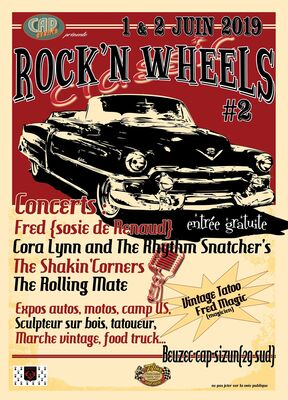 2019-06-rocknwheelsclassicsday2-beuzec