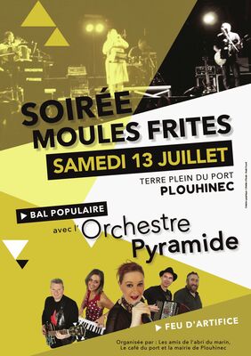 2019-07-13-soireemoulesfrites-plouhinec