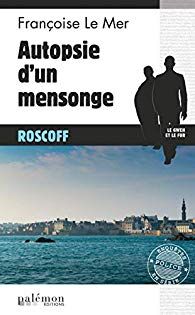2019-07-20-cafelitteraire-francoiselemer-audierne