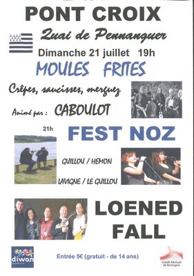 2019-07-21-festnoz-pontcroix