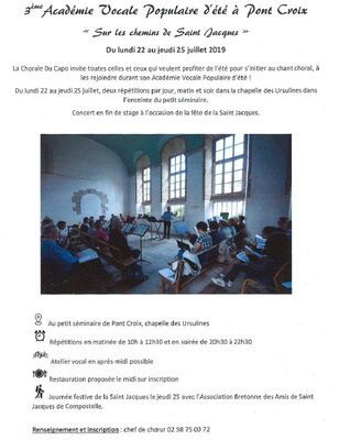 2019-07-academievocale-pontcroix
