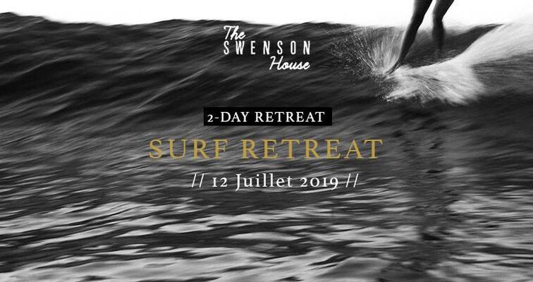 2019-07-surfretreat-audierne