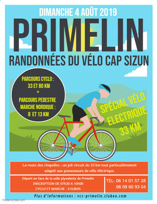 2019-08-04-radonneesduvelocapsizun-primelin