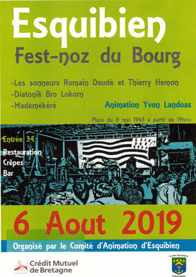 2019-08-06-Fest-noz-esquibien