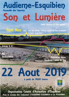 2019-08-22-Sonetlumiere-audierne