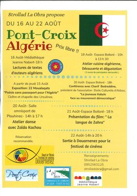2019-08-lalgeriesinviteapontcroix-festivaldecinemadouarnenez