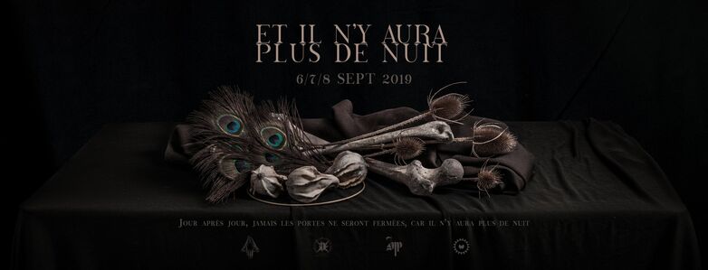 2019-09-etilnyauraplusdenuit-audierne