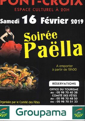 2019-02-16-soireepaella-pontcroix