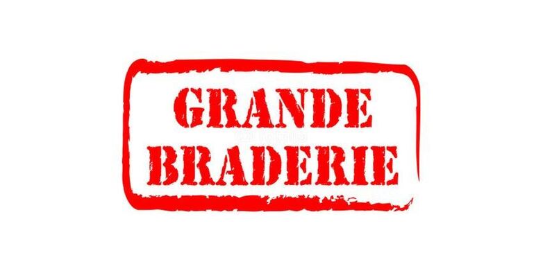 2019-02-17-braderiedescommercants-audierne