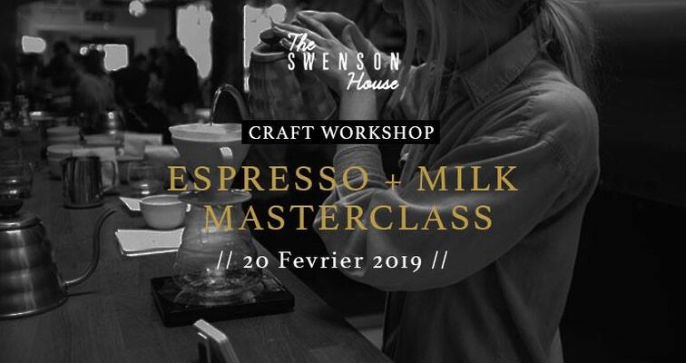 2019-02-20-expresso-milkmasterclass-swensonhouse-audierne