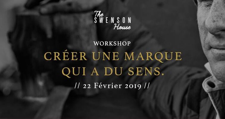 2019-02-22-creerunemarquequiadusens-swensonhouseretreats-audierne