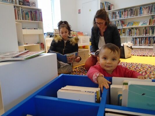 2019-02-bebelecteurs-mediatheque-pontcroix