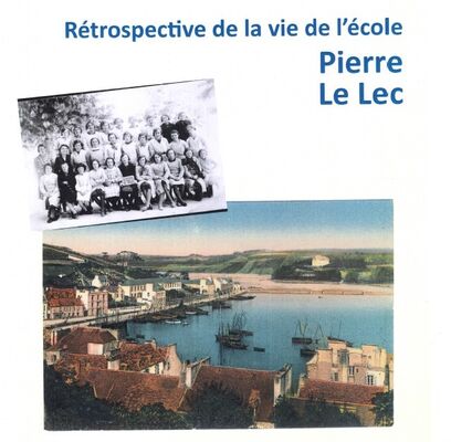 2019-02-du3au28-expo-retrospective-ecole-pierrelelec-audierne