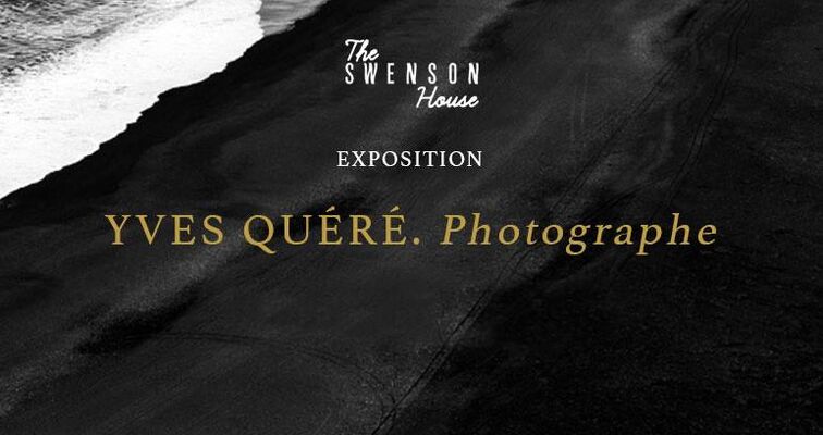 2019-02-expo-yvesquere-swensonhouse-audierne