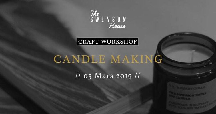 2019-03-05-CraftWorkshop-candlemaking-swensonhouse-audierne