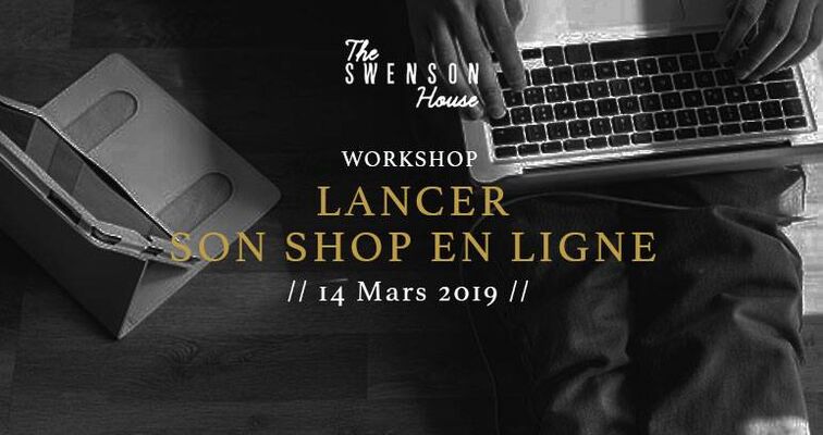 2019-03-07-Lancersonshopenligne-swensonhouse-audierne