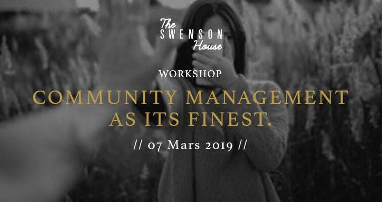 2019-03-07-communitymanagementasitsfinest-swensonhouse-audierne
