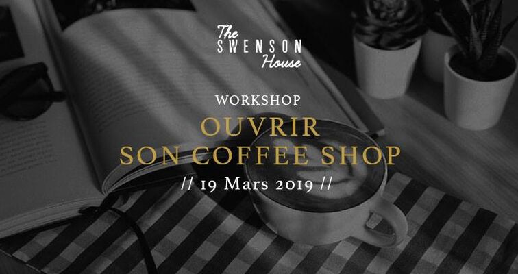 2019-03-19-ouvrirsoncoffeeshop-theswensonhouseworkshop-audierne