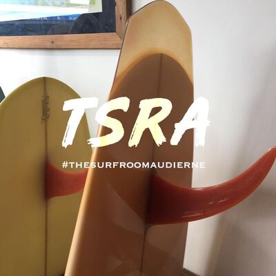 2019-03-30-ouvertureTSRA-audierne